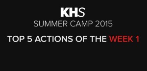knowhowsoccer_summer_camp_week_11