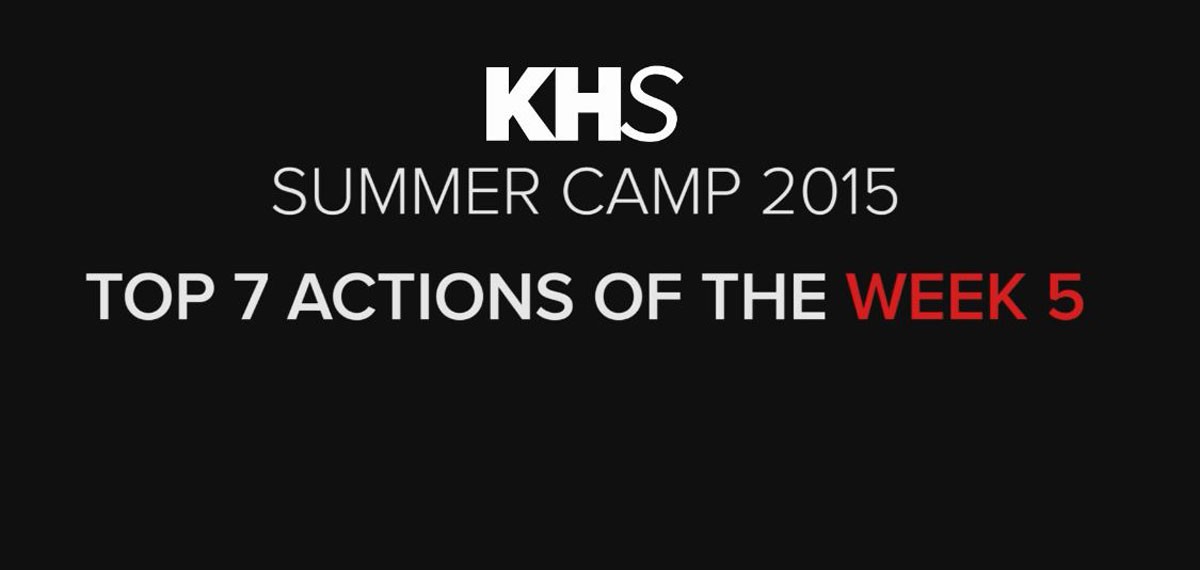 knowhowsoccer_summer_camp_week_5