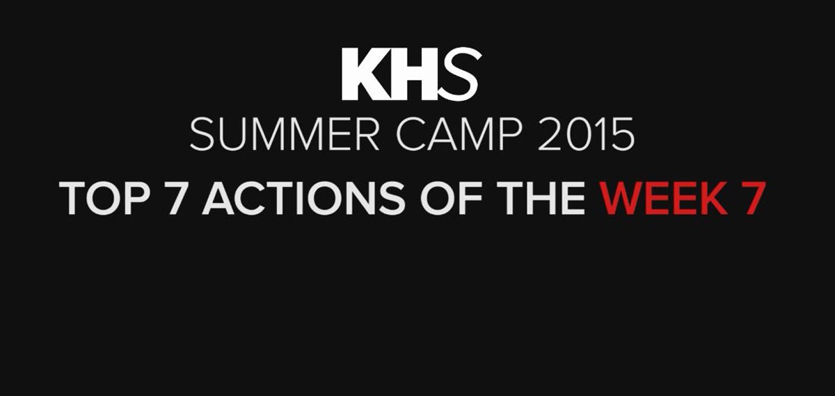 knowhowsoccer_summer_camp_week_7