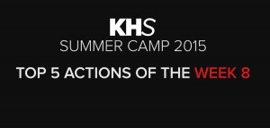 knowhowsoccer_summer_camp_week_8